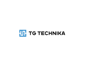 Technikas – montavimo darbų vadovas