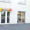 Parduotuvė „Virgintėja“ persikėlė į naujas patalpas ir kviečia apsilankyti