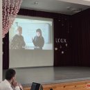 Pandėlio gimnazijoje nuskambėjo paskutinis skambutis (foto+video)