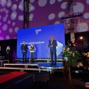 „Verslo aitvarai“ jau nominantų rankose (foto)