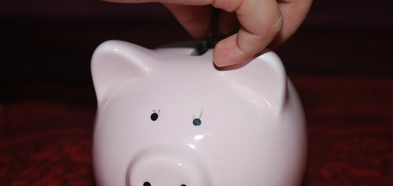 Kiaulių supirkimo kaina Lietuvoje šiemet didėjo