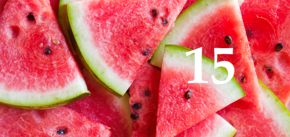 Birželio 15-oji Lietuvoje ir pasaulyje