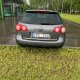 „VW Passat B6“