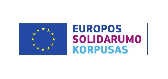 Rokiškio Jaunimo Organizacijų Sąjunga 