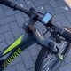 „Specialized“