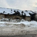 Panemunėliečių džiaugsmui su žemėmis sulygintas pastatas-vaiduoklis