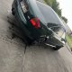 „Audi A6 C5“