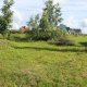 Namų valdos sklypas Rokiškyje, Rasų g.