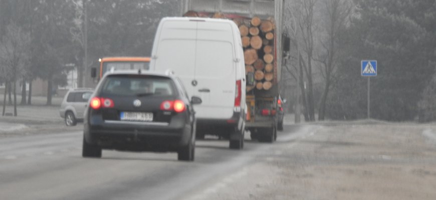 „Regitra“ pusmečiui pratęsė vairavimo teorijos egzaminų galiojimą