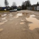 Papiktino kiemo būkle, tačiau pusė jo – pačių besipiktinančiųjų atsakomybėje