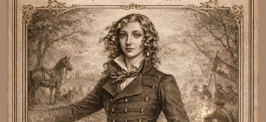 „Dialogai su Emilija“ atgims Nepriklausomybės aikštėje