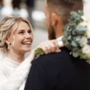 Vestuvių fotografas Rokiškyje: kaip rasti žmogų, kuris papasakos jūsų meilės istoriją? 