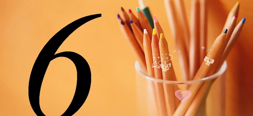 Rugsėjo 6-oji Lietuvoje ir pasaulyje