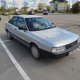 „Audi 80“