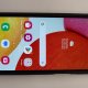 „Samsung A14“