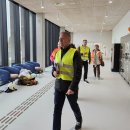 Per civilinės saugos pratybas imituotos gyvenimiškos situacijos (foto)