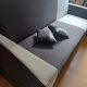 Sofa-lova