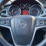 „Ford C MAX Grand“, „Opel Astra“