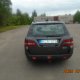 „Fiat Stilo“