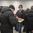 Dveji metai laukimo ir naujoji IKI Rokiškyje atvėrė duris (foto+video)