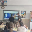 Kelionė į Turkiją – ne poilsio, o darbo vizito (foto)