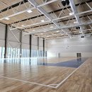 Du didieji rajono sporto objektai: kokia jų situacija šiandien?