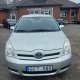 „Toyota Corolla Verso“