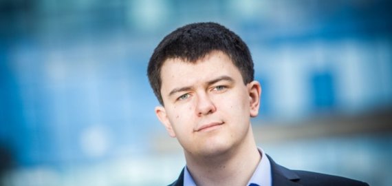 Ar mums dar reikalinga Lietuvos valstybė?