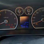 „Hyundai i30“
