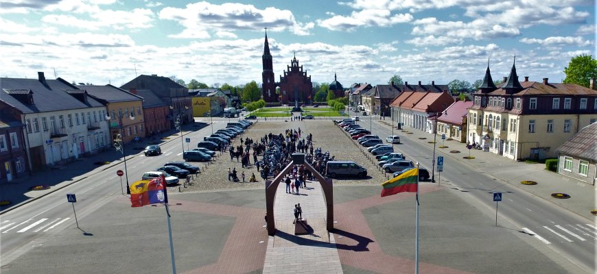 Šventės ir susibūrimai bus paskutinis dalykas, kuriam nustos galioti karantinas