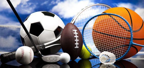 Rokiškio sporto renginiai vasario 13 - 19 dienomis