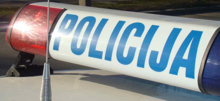 Rokiškio rajone mirtis nusinešė dviejų moterų gyvybes