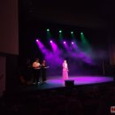 Rajono abiturientams skamba Paskutinis mokyklų skambutis: vakar šventė romuviečiai (foto+video)