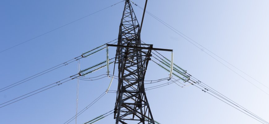 Prasidėjo pažeidžiamų vartotojų informavimas dėl perėjimo į visuomeninį elektros tiekimą