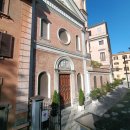 Vietoj pasiskolintų eksponatų į Vatikaną „grįžo“ krašto muziejaus kolektyvas