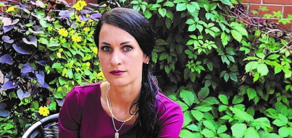 MANO RECEPTAS TAVO. Brusketa su burokėliais, feta sūriu ir karamelizuota šonine (foto)