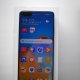 Huawei P40 Pro
