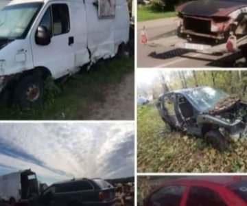 Skubus automobilių supirkimas