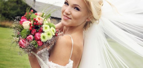 Rugilė Radzinauskienė: „Švenčių planuotoja lyg spektaklio režisierė