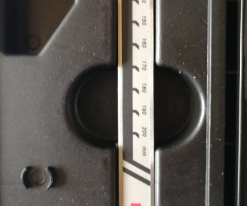 Elektroninis slankmatis