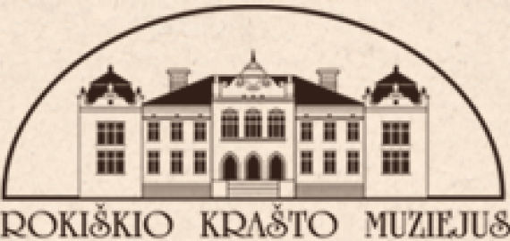 Kviečia dalintis archyvais