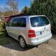 „VW Touran“