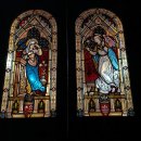 Vietoj pasiskolintų eksponatų į Vatikaną „grįžo“ krašto muziejaus kolektyvas