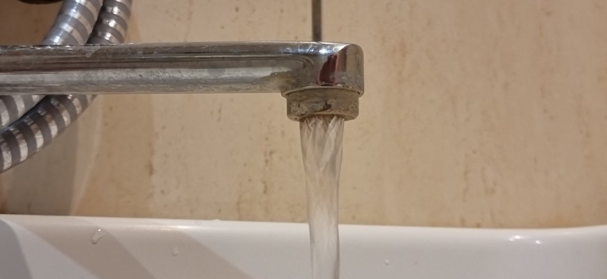 Nustatytos liepos mėnesio AB „Panevėžio energija“ šilumos ir karšto vandens kainos