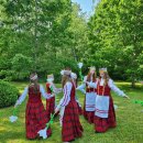 Tradicinis bėgimas atminties vardan vėl subūrė virš pusšimčio dalyvių (foto)