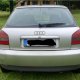 „Audi A3“