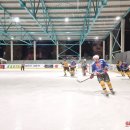 Galingas savaitgalis: Rokiškio „Grizliai“ džiaugiasi dviem pergalėmis