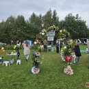 Tradicija, jungianti kartas: Velykalnyje nuskambėjo J. Tūbelio progimnazijos bendruomenės šventė (video+foto) 
