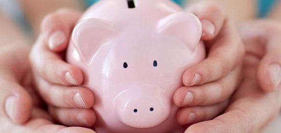 Dėl „vaiko pinigų“ gauta per 200 tūkst. prašymų