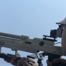 Rokiškio jaunieji šauliai Kaune skynė laurus: namo grįžo su čempionų taurėmis
